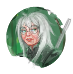 2015 alisonnyash fullres grandma headshot hunting_rifle solo weapon