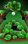 2012 all_leprechauns biscuits blood bq cairo_overcoat cans clover crowbar cueball decapitation die doc_scratch doze dragonfreako eggs felt fin fullres golden_cuestaff itchy lord_english matchsticks ohgodwhat quarters sawbuck scars snowman stitch trace 