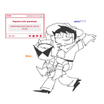  2026 animal_ears berrygrof carrying dirk_strider fashion fullres grayscale hat john_egbert monochrome prince_of_fresh_air redrom shipping sketch text western 
