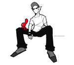  2026 bro fullres jaggy_lines myriadserased sitting smuppets solo starter_outfit 