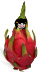  apocalypticcrunchies food native_source punstuck solo terezi_pyrope this_is_stupid 