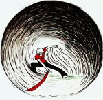  2010 dave_strider fullres katana red_record_tee solo try-and-again 