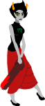  blood chainsaw kanaya_maryam solo source_needed sourcing_attempted transparent 