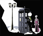  2011 black_squiddle_dress broken_source crossover doc_scratch doctor_who fullres plegathon rose_lalonde text 