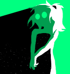  2025 3_in_the_morning_dress alternate_hair daily fullres hamsterdads highlight_color jade_harley jaggy_lines solo 