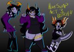  ! 2025 body_modification chubstuck cridea_jeevik fiamet fullres hiveswap kalian_delfin rockholmes starter_outfit text 