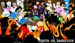  2012 aketa all_kids alpha_kids alternians amporas ancestor_cast ancestors andrew_hussie aradia_megido aspect_symbol bec_noir becquerel beta_kids bq breath_aspect bro captors casey cast_ensemble cd clubs_deuce colonel_sassacre crows dad dave_strider davesprite dd diamonds_droog dirk_strider doc_scratch dress_of_eclectica equius_zahhak eridan_ampora expatriate_darkleer facial_hair feferi_peixes fullres gamzee_makara god_cat grand_highblood grandpa grayscale guardians halley hb hearts_boxcars her_imperious_condescension huge jack_noir jade_harley jadesprite jaggy_lines jake_english jane_crocker jaspersprite john_egbert kanaya_maryam karkat_vantas leijons lil_cal makaras maplehoof marquise_spinneret_mindfang maryams megidos mom ms_paint nannasprite neophyte_redglare nepeta_leijon nitrams orphaner_dualscar peixeses pm poppop prospitian_monarch pyropes rose_lalonde roxy_lalonde seppucrow serenity serkets snowman sollux_captor sopor_slime sovereign_slayer spades_slick sprite tavros_nitram terezi_pyrope the_disciple the_dolorosa the_handmaid the_psiioniic the_sufferer the_summoner vantases vodka_mutini vriska_serket wayward_vagabond windswept_questant wq wv zahhaks 