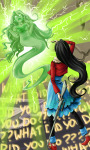  crying dress_of_eclectica epic hunting_rifle jade_harley jadesprite s-opal sprite squiddlejacket text 