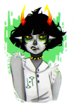  2017 body_modification daraya_jonjet fullres hilaletto hiveswap solo starter_outfit 