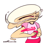  2011 fullres phone roxy_lalonde sadgi solo starter_outfit 