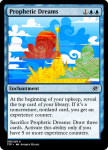 card clouds crossover magic_the_gathering prospit skaia text