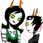  ... 2025 ? ancest body_modification dancestors doublerainbow dream_ghost fullres iwihobid kanaya_maryam maryams porrim_maryam rainbow_drinker redrom shipping starter_outfit 