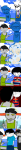 2026 au back_angle breath_aspect candy_timeline casual clouds comic cosplay crossdressing deadbeat_dad_polo dirk_strider disney fashion formal fullres godtier heir homestuck:_beyond_canon john_egbert nepeta_leijon no_hat peter_pan prince_of_fresh_air redrom shipping stars sweat tavros_nitram text unhomelystuck wand
