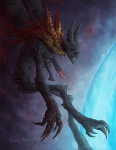  2018 amputation bec_noir epic fullres impalement jack_noir midair red_miles roving-neophyte skaia solo sovereign_slayer 