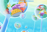  2017 animals fanplanet fullres jaggy_lines lands red_pen text underwater 