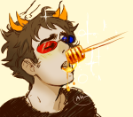   deleted_source food sollux_captor solo yt 