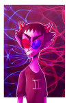  2013 fullres screamsicle sollux_captor solo starter_outfit transparent 