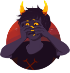  hello-cloudy hiveswap limited_palette solo transparent xefros_tritoh 