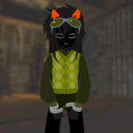  2025 ancestors beforus_ancestors fullres jaggy_lines mspandrew silhouette solo starter_outfit the_imposter 