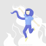  2011 aspect_powers breath_aspect calciumtrice fullres godtier heir john_egbert solo text the_windy_thing 