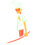  2016 animals dirk_strider katana limited_palette snilm solo starter_outfit 