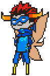  2012 animated breath_aspect dancestors dream_ghost feastings fullres glitter godtier pixel rogue rufioh_nitram solo transparent walksprite 