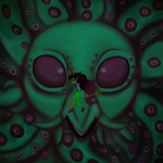   2025 cover_art dreadful-home feferi_peixes fullres gl'bgolyb lusus psidon's_entente starter_outfit weapon 