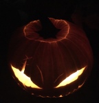 2016 fullres_export_attempted halloweenstuck jack_noir pumpkin retroscofflaws scars solo spades_slick