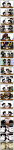 ! ... 2018 amisia_erdehn animals back_angle baizli_soleil barzum_soleil blood broken_source carrying chahut_maenad charun_krojib comic dammek daraya_jonjet desaturatedwreck diemen_xicali elwurd folykl_darane food freckles fullres galekh_xigisi hiveswap injured_polypa joey_claire jude_harley katana kuprum_maxlol lying lynera_skalbi mallek_adalov meme nihkee_moolah oblong_meat_product on_stomach polypa_goezee profile skylla_koriga stars starter_outfit strife sweat tegiri_kalbur text tirona_kasund towel tyzias_entykk word_balloon xefros_tritoh zebede_tongva