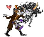  2026 blush carrying dancestors doctoraiama dream_ghost fullres heart horuss_zahhak kurloz_makara scribble_mode starter_outfit 