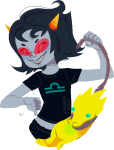  2011 fullres holden lemonsnout noose scalemates solo starter_outfit terezi_pyrope 