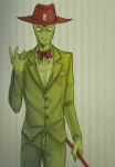 2013 crowbar felt formal fullres juju_breaker solo suit tyska 