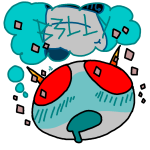  2026 blush chubstuck diamond emoji fat_vriska fullres head_out_of_frame headshot jaggy_lines meme no_glasses palerom scoundrellyfeline scourge_sisters shipping terezi_pyrope thought_balloon transparent vriska_serket 