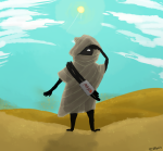  2013 2422_earth clouds fullres mayor_sash rottapiisami solo starter_outfit sun text wayward_vagabond wv 