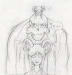  2012 ancestors apricots-from-nara cairo_overcoat carrying fanoffspring fullres grayscale grubs headshot lord_english pencil redrom shipping sketch text the_handmaid timely_mistress word_balloon 