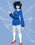  2024 aranea_serket dancestors dream_ghost fullres hhh24338489 solo starter_outfit sufferer_necklace web 