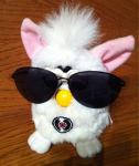  crossover dave_strider dersedreamer furby real_life solo 