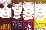  dave_strider dead dogtier godtier headshot hope_aspect jade_harley jake_english jane_crocker knight life_aspect maid page space_aspect time_aspect tuftyfrog witch 