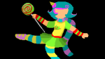  2017 fullres maztermo pixel roxy_lalonde solo spiral_sucker trickster_mode 