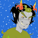  2025 crossover facial_hair fantroll fullres headshot how_the_grinch_stole_christmas meowingmilk solo 