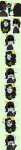  2012 comic dancestors diamond dream_ghost equius_zahhak freckles fullres holding_hands horuss_zahhak hug leijons meowrails meowrails_2:_the_meowrailing meulin_leijon nepeta_leijon palerom shipping starter_outfit zahhaks zamii070 