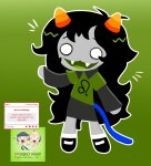  2026 dancestors disko_warp dream_ghost fullres meulin_leijon pastiche prospitianpawn solo starter_outfit 