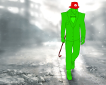  2010 crossover crowbar felt fullres half-life jaggy_lines juju_breaker parody solo thedecoy13 