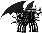  2025 bk black_king frigiddoctoratus fullres jaggy_lines king's_scepter lusus native_source rex_duodecim_angelus solo sprite_mode transparent 