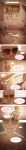 2012 arms_crossed au broken_source casual comic couch dave_strider eli fashion formal fullres high_angle monochrome rose_lalonde text word_balloon