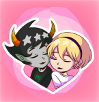  2020 costa17 fullres headshot kanaya_maryam redrom rose_lalonde rosemary shipping stars starter_outfit 
