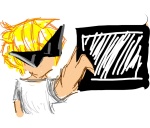 2017 dirk_strider fullres selfie solo spaceymimuki starter_outfit