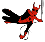 2023 deacon_blues fullres karkat_vantas midair solo spider-man