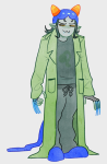  2016 action_claws cat_hat fullres nepeta_leijon scrims solo starter_outfit 
