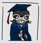  2024 aranea_serket araneadillydally dancestors dream_ghost fashion formal fullres hat solo starter_outfit 